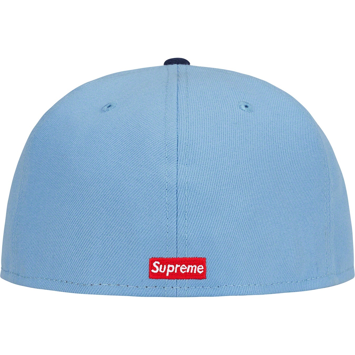 Goat New Era® view 7